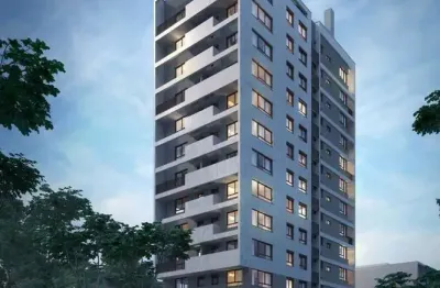 Apartamento com 2 quartos à venda na rua santa cecília, 2235, rio branco, porto alegre por r$ 1.196.471