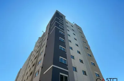 Apartamento com 2 quartos à venda na rua doutor carlos renato r. fonseca, 375, jardim itu sabará, porto alegre por r$ 410.000