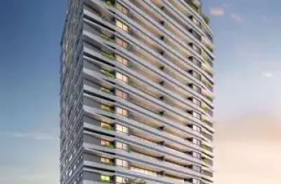 Apartamento com 3 quartos à venda na rua ivescio pacheco, 193, jardim europa, porto alegre por r$ 3.717.377