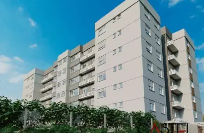 Apartamento com 3 quartos à venda na rua edmundo bastian, 1012, cristo redentor, porto alegre por r$ 820.000