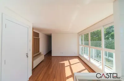 Apartamento com 2 quartos à venda na rua professor freitas cabral, 281, jardim botânico, porto alegre por r$ 572.218