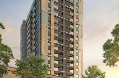 Apartamento com 3 quartos à venda na rua general lima e silva, 776, cidade baixa, porto alegre por r$ 1.147.662