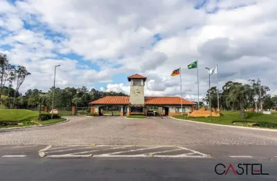 Terreno à venda na avenida juca batista, 8000, belém novo, porto alegre por r$ 650.000