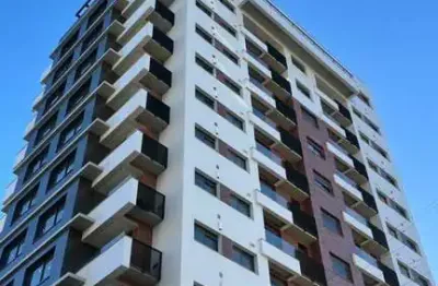 Apartamento com 2 quartos à venda na Rua Dário Pederneiras, 577, Petrópolis, Porto Alegre por R$ 1.380.507