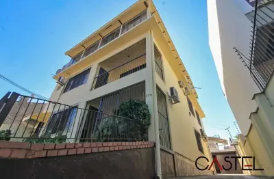 Casa com 7 quartos à venda na rua monte arraes, 230, nonoai, porto alegre por r$ 880.000