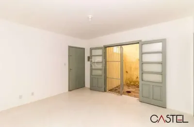 Apartamento com 3 quartos à venda na rua doutor murtinho, 157, bom jesus, porto alegre por r$ 300.000