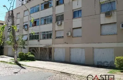 Apartamento com 3 quartos à venda na rua geraldo souza moreira, 390, passo da areia, porto alegre por r$ 420.000