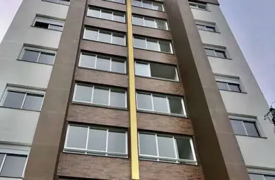 Apartamento com 1 quarto à venda na rua portugal, 584, higienópolis, porto alegre por r$ 559.000