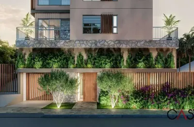 Apartamento com 3 quartos à venda na rua artur fabião carneiro, 145, passo da areia, porto alegre por r$ 999.000