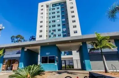 Apartamento com 3 quartos à venda na avenida bento gonçalves, 8807, agronomia, porto alegre por r$ 350.000