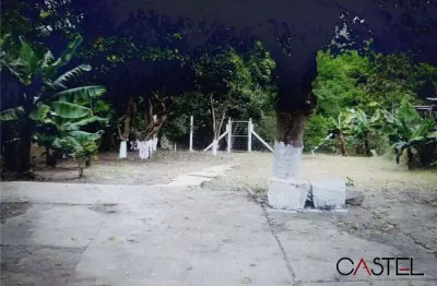 Terreno à venda na rua dário totta, 420, nonoai, porto alegre por r$ 430.000