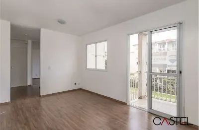 Apartamento com 3 quartos à venda na avenida josé aloísio filho, 411, humaitá, porto alegre por r$ 285.000