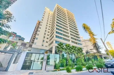 Apartamento com 4 quartos à venda na rua engenheiro afonso cavalcanti, 54, bela vista, porto alegre por r$ 4.750.000