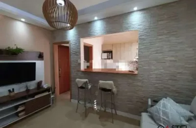 Apartamento com 2 quartos à venda na rua josé do patrocínio, 19, centro histórico, porto alegre por r$ 349.900