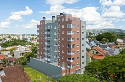 Prédio à venda na Rua Nicolau Faillace, 348, Jardim Itu Sabará, Porto Alegre