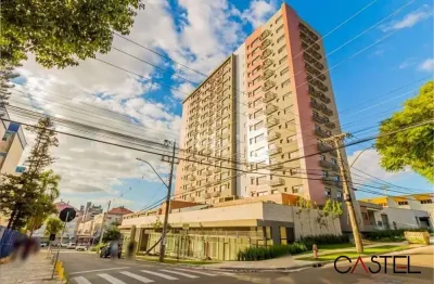 Apartamento com 3 quartos à venda na rua cipó, 392, passo da areia, porto alegre por r$ 890.000