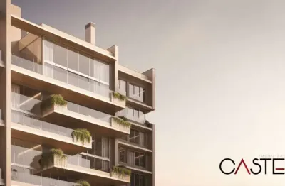 Apartamento com 3 quartos à venda na avenida marechal andréa, 350, boa vista, porto alegre por r$ 8.408.185