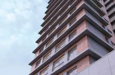 Prédio à venda na rua carazinho, 577, petrópolis, porto alegre