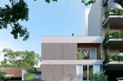 Prédio à venda na rua doutor pereira neto, 134, tristeza, porto alegre