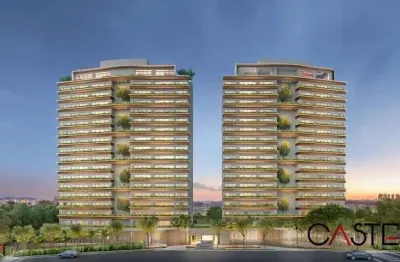 Apartamento com 3 quartos à venda na avenida veríssimo de amaral, 536, jardim europa, porto alegre por r$ 5.879.000