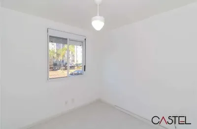 Apartamento com 3 quartos à venda na avenida josé aloísio filho, 1074, humaitá, porto alegre por r$ 305.000