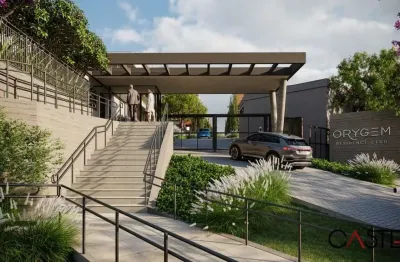 Prédio à venda na avenida engenheiro ludolfo boehl, 931, teresópolis, porto alegre