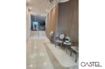 Apartamento com 2 quartos à venda na rua coronel genuino, 449, centro histórico, porto alegre por r$ 270.000