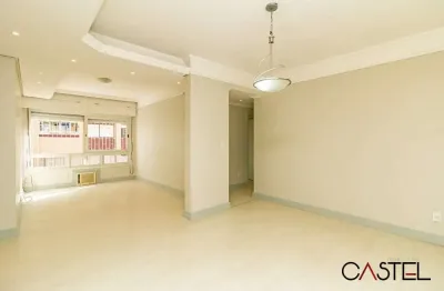 Apartamento com 3 quartos à venda na rua bogotá, 22, jardim lindóia, porto alegre por r$ 585.000