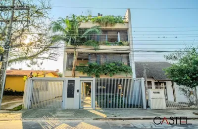 Apartamento com 3 quartos à venda na rua landel de moura, 860, tristeza, porto alegre por r$ 1.190.000
