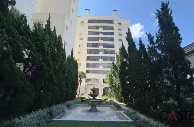 Apartamento com 3 quartos à venda na travessa jundiaí, 2200, higienópolis, porto alegre por r$ 1.150.000