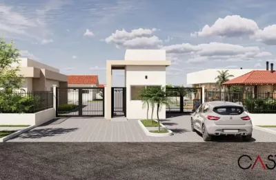 Prédio à venda na estrada costa gama, 5850, restinga, porto alegre