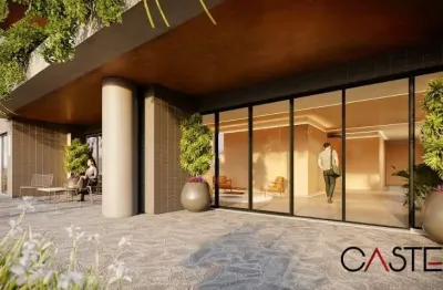 Apartamento com 3 quartos à venda na rua dom pedro ii, 49, nossa senhora das graças, canoas por r$ 1.490.000