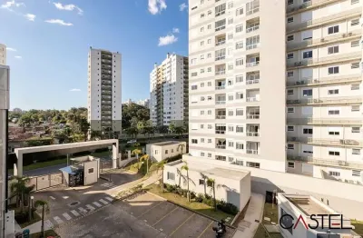 Apartamento com 2 quartos à venda na rua irmão norberto francisco rauch, 575, jardim carvalho, porto alegre por r$ 355.500