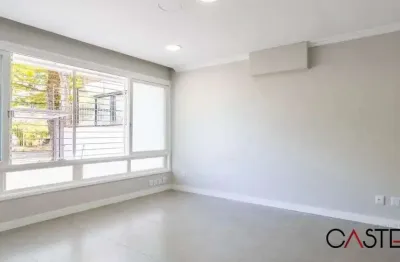 Casa com 3 quartos à venda na rua botafogo, 259, menino deus, porto alegre por r$ 1.750.000