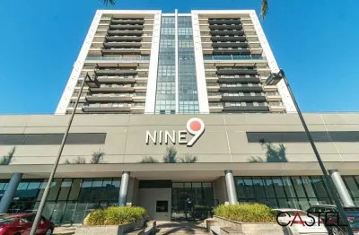 Apartamento com 2 quartos à venda na avenida ipiranga, 8484, jardim botânico, porto alegre por r$ 545.000