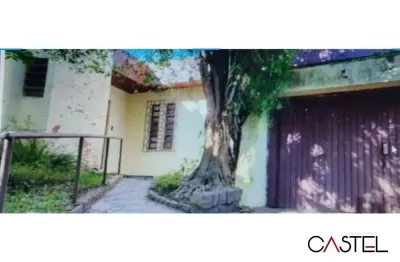 Terreno à venda na rua miguel couto, 755, menino deus, porto alegre por r$ 850.000