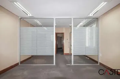 Sala comercial à venda na avenida benjamin constant, 1066, são joão, porto alegre por r$ 159.000