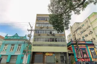 Sala comercial à venda na avenida cristóvão colombo, 398, floresta, porto alegre por r$ 119.000