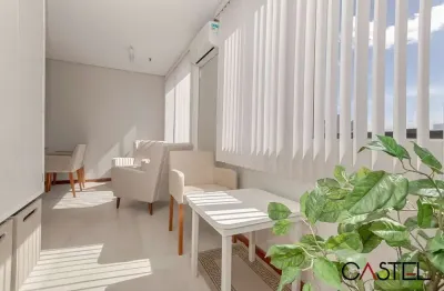 Sala comercial à venda na rua josé de alencar, 386, menino deus, porto alegre por r$ 182.000