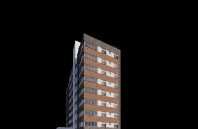 Apartamento com 3 quartos à venda na rua doutor armando barbedo, 876, tristeza, porto alegre por r$ 1.099.000