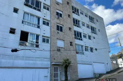 Apartamento com 1 quarto à venda na rua afonso rodrigues, 444, jardim botânico, porto alegre por r$ 299.000