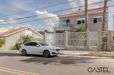 Casa com 4 quartos à venda na rua chácara das nascentes, 385, lomba do pinheiro, porto alegre por r$ 825.000