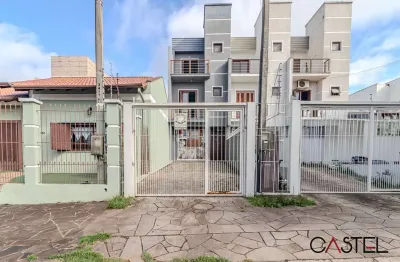 Casa com 3 quartos à venda na rua hugo nelson magalhães, 141, rubem berta, porto alegre por r$ 399.000