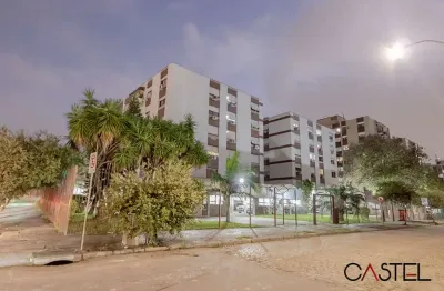 Apartamento com 3 quartos à venda na rua bogotá, 22, jardim lindóia, porto alegre por r$ 639.000