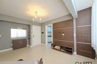 Apartamento com 2 quartos à venda na rua chile, 572, jardim botânico, porto alegre por r$ 478.000