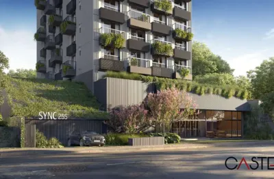 Prédio à venda na rua marquês do pombal, 641, moinhos de vento, porto alegre