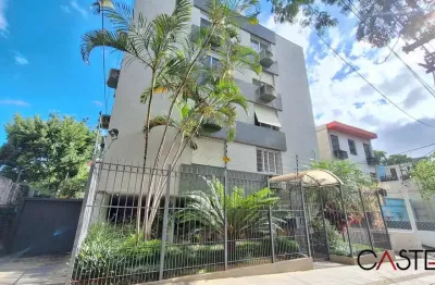 Apartamento com 2 quartos à venda na rua marquês do pombal, 1063, auxiliadora, porto alegre por r$ 649.000
