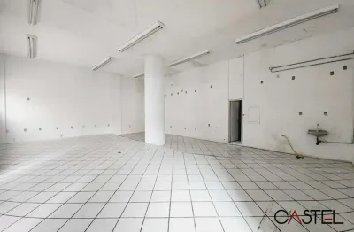 Ponto comercial à venda na avenida independência, 88, centro histórico, porto alegre por r$ 362.000