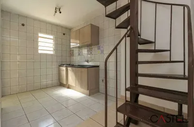 Casa em condomínio fechado com 3 quartos à venda na avenida monte cristo, 100, vila nova, porto alegre por r$ 220.000
