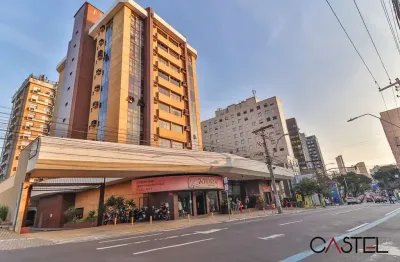 Sala comercial à venda na rua vinte e quatro de outubro, 1681, auxiliadora, porto alegre por r$ 299.000